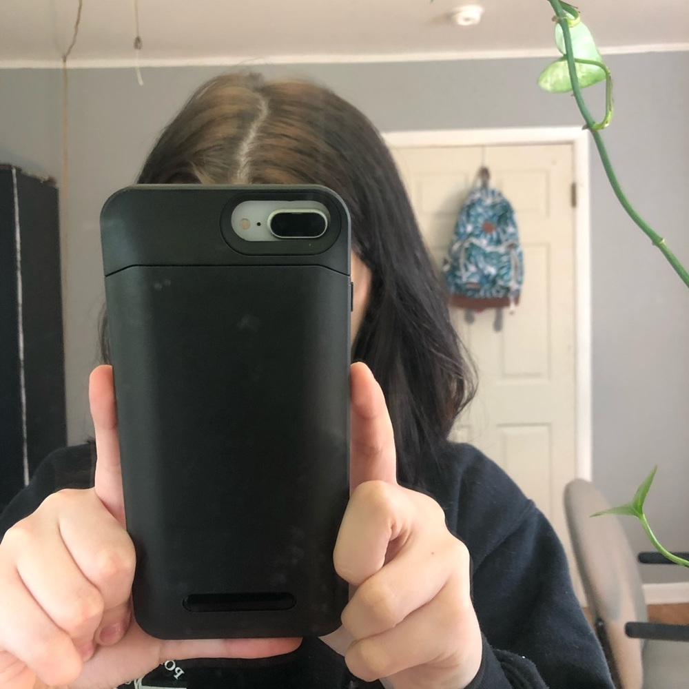 iphone 8+ case